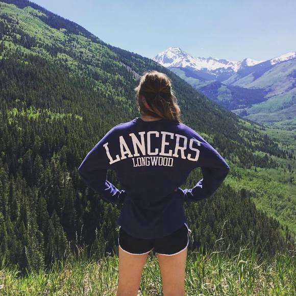 Meet your Posher, Madi - Picture 1 of 1